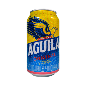 Aguila