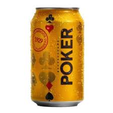 Poker