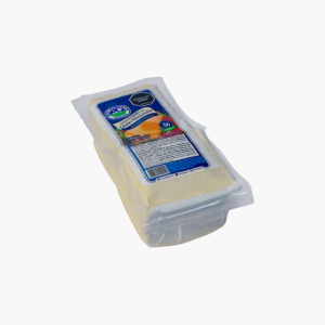 Queso Fit deslactosado