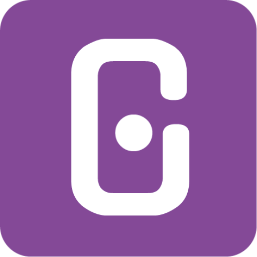 Photomediagroup - Colombia place picture